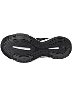 Topánky adidas Response M GW6646