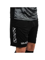 Givova Difesa brankársky set KITP10 2310