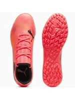 Kopačky Puma Future 7 Play TT M 107726-03