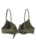 Horný diel plaviek Aquawave Grape W 92800593880 Horný diel plaviek Aquawave Grape W 92800593880