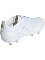Topánky adidas Copa Pure 2 League FG M IG8718