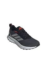 Bežecká obuv Adidas Runfalcon 5 TR Running M JI4084