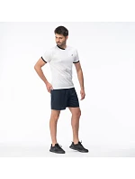 Pánske šortky Martes Liberos Senior M 92800338033 Pánske šortky Martes Liberos Senior M 92800338033