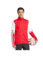 Mikina adidas Squadra 25 Training M JD2979 men