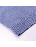 Dámska športová podprsenka JEAX WMNS