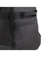 Športová taška Puma Challenger Medium 91145 01