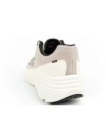 Skechers Max Cushioning Endeavour M 220613/TPBK