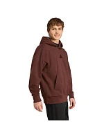 Mikina adidas All SznFleece M JX5090 men