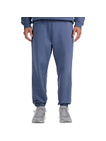 Pánske džínsové nohavice 4F CAS M1140 4FWMM00TTROM1140 32S