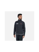 Rossignol New Hero Opside Jkt Jacket Black