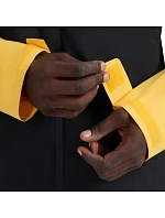 Trekingová bunda 4F M1010 M 4FWAW25TTJAM1010 71S muži