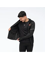 Pánska bunda ILORIAN