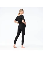 Dámske legíny MACARA II WMNS Dámske legíny MACARA II WMNS