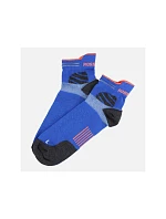 Ponožky ROSSIGNOL Sapa Socks, modré Ponožky ROSSIGNOL Sapa Socks, modré