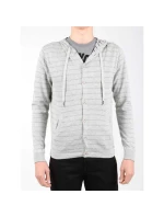 Sveter Guess s kapucňou M21R10Z0CI0