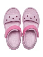 Crocs Crocband Sandal Kids 12856 6GD Crocs Crocband Sandal Kids 12856 6GD