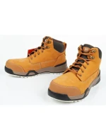 Pánska ochranná pracovná obuv Regatta Invective Sbp M Trk133