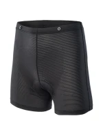 Pánske cyklistické šortky Geit Gts M 92800406927 - Radvik Pánske cyklistické šortky Geit Gts M 92800406927 - Radvik
