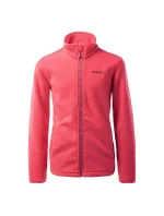 Hi-Tec Nader Jr Mikina 92800441514