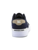 DC Topánky Teknic S Wes Shoe M ADYS300751-DNW