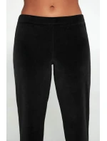 Vamp - Tepláková súprava na zips 19939 - Vamp Vamp - Tepláková súprava na zips 19939 - Vamp