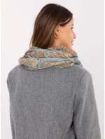 Kapesník AT CH ENEC 72.31P mint