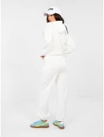 IT sada KMPL 22181.30 ecru