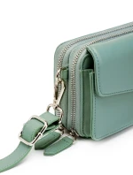 Kabelka VUCH Moana Dusty Green Kabelka VUCH Moana Dusty Green