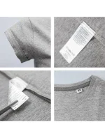 Dámske šaty Freedom mint