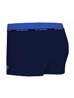 Pánske plavky Sport Collection L4N - Self Pánske plavky Sport Collection L4N - Self