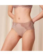 Dámske nohavičky Wild Peony Florale Maxi - Triumph Dámske nohavičky Wild Peony Florale Maxi - Triumph