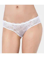 Nohavičky Tempting Lace Hipster - Triumph Nohavičky Tempting Lace Hipster - Triumph