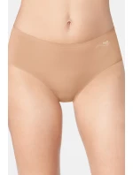 SLOGGI ZERO ONE MIDI 2P nohavičky pre ženy