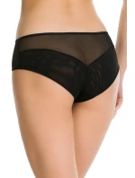 Dámske nohavičky BOLERO RED 01102