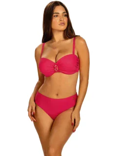 PLAVKY BAYAMON 2 S730BM2