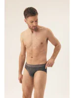 PÁNSKE NOHAVIČKY MOVE 2PAK 42970 SS25