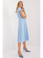 Denné šaty model 195931 Taliansko Moda