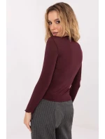 Blúzka model 223183 Taliansko Moda