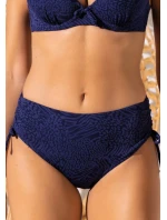 Dámske plavky SIELEI AM94