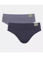sloggi men GO Natural Brief C2P - Neznáme - SLOGGI Neznáme - SLOGGI