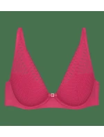 Aura Spotlight T WP - Flashy Pink - TRIUMPH Flashy Pink - TRIUMPH