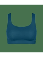 sloggi ZERO Feel 2.0 Top – Smoky Blue – SLOGGI Smoky Blue – SLOGGI sloggi ZERO Feel 2.0 Top – Smoky Blue – SLOGGI Smoky Blue – SLOGGI