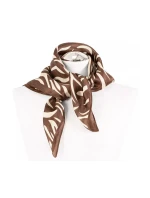 Šatka Moraj ADS700-012A