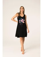 Košeľa Kľúč LND 560 A26 sz/r S-XL