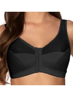 Dámska podprsenka 1163 black - GAIA