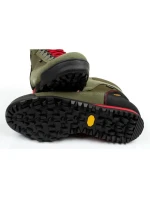 Trekingová obuv Aku Slope Micro GTX M 885.10485