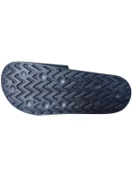 Lee Cooper W LCW-24-42-2480LA dámske žabky