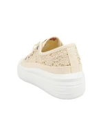 Lee Cooper W LCW-23-44-1620L dámska obuv
