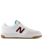 Tenisky New Balance Jr GSB480FT topánky