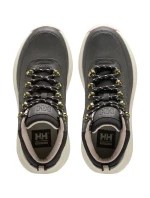 Helly Hansen W FOREST EVO W 11912 990 dámske topánky